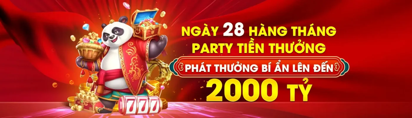 banner-89bet